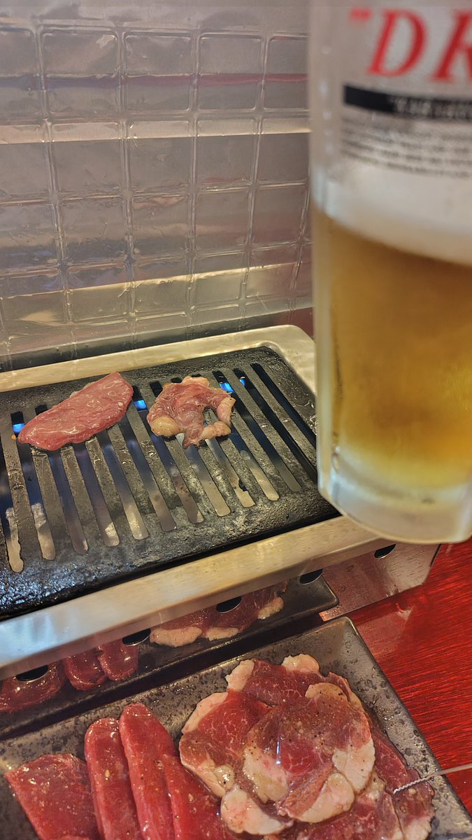 今夜も、お酒が友達さ(笑)

#ちゅらノフ夜話ZZ