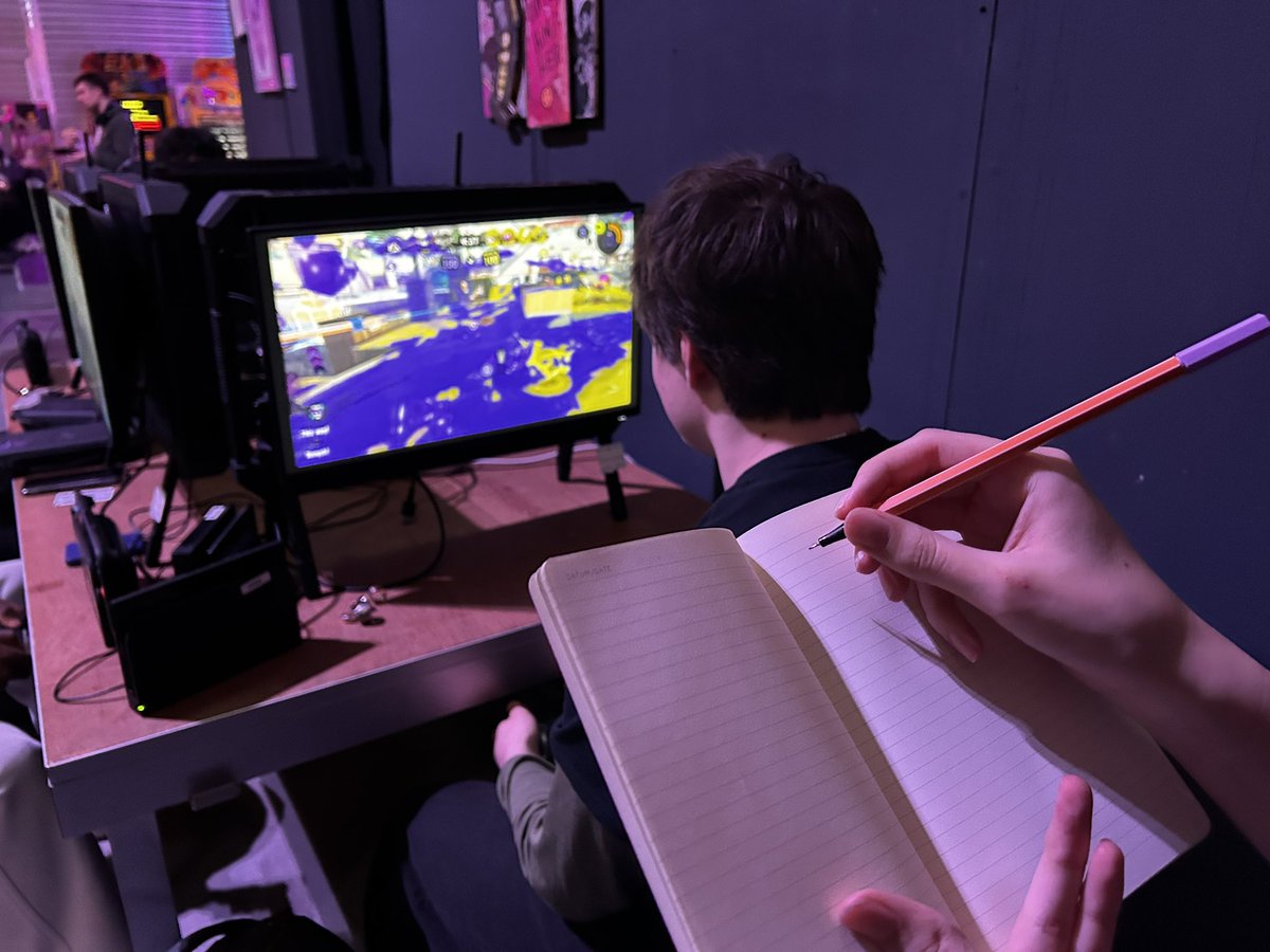 live backseating <a href="/bungee_gee/">yannick</a>