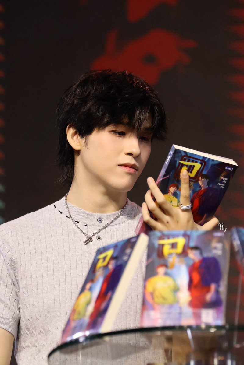 — 𝐏𝐥𝐨𝐲 ツ 🐶🐾🐈‍⬛✨ tweet media