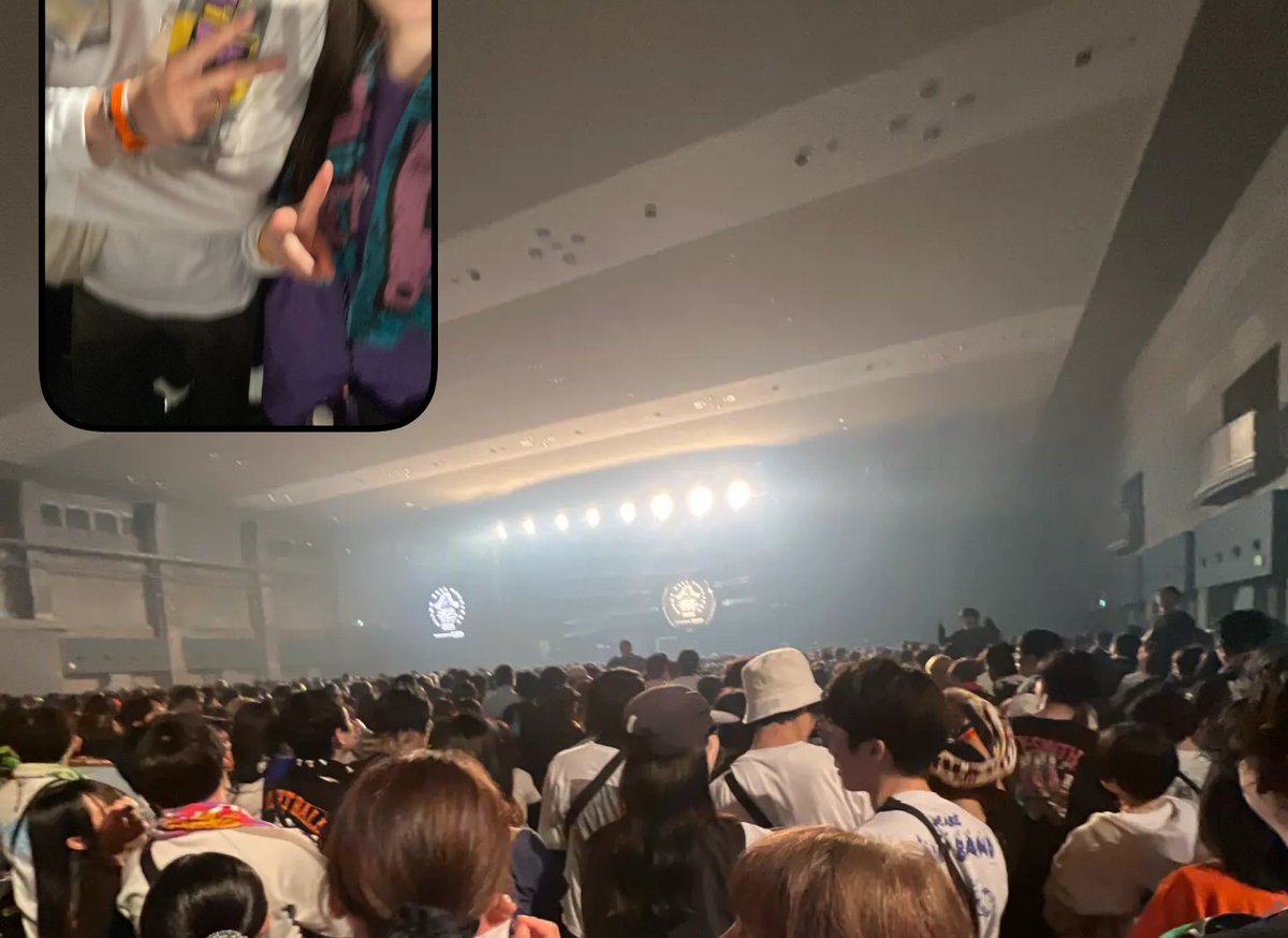 りんこ tweet media