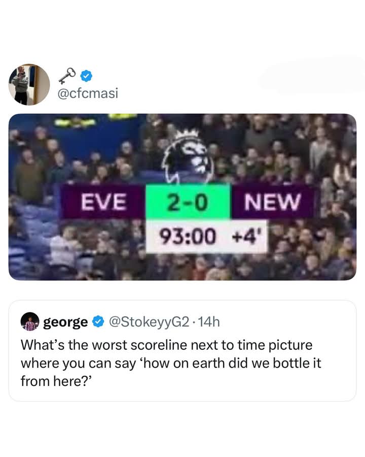 City Cyborg 🤖 tweet media