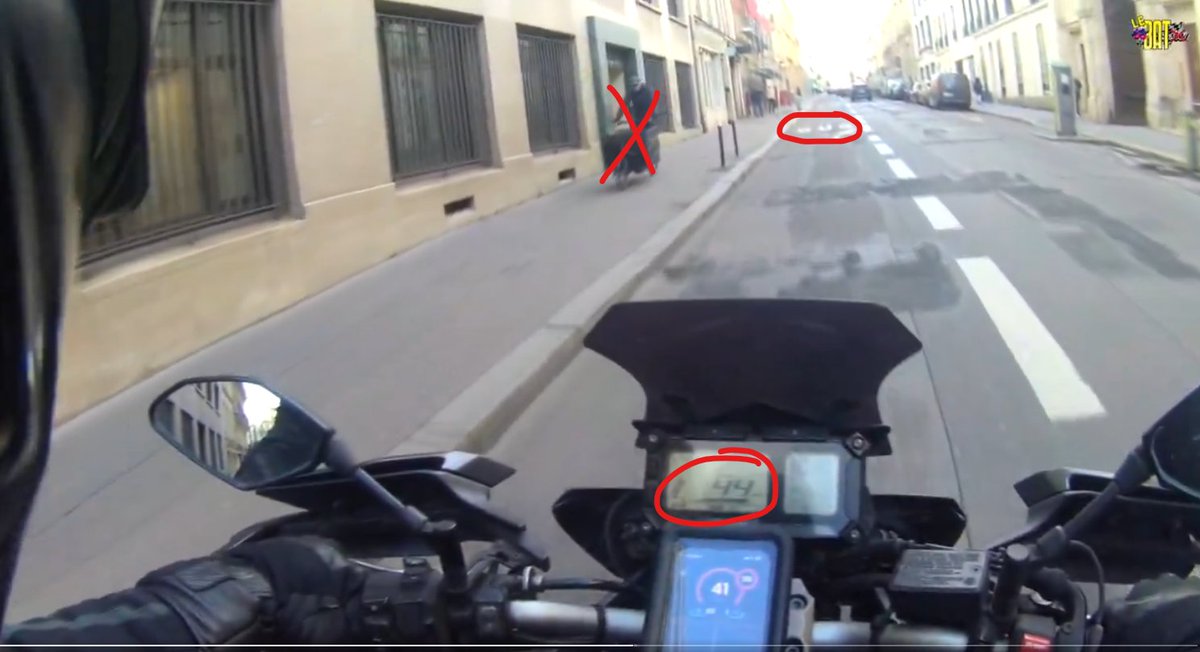 Phileas Gatsby tweet media