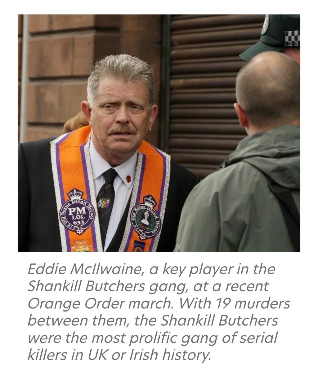 Gerry Mac Diarmada tweet media