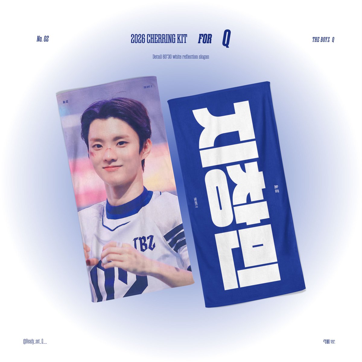 수주｡+ﾟ♡ tweet media