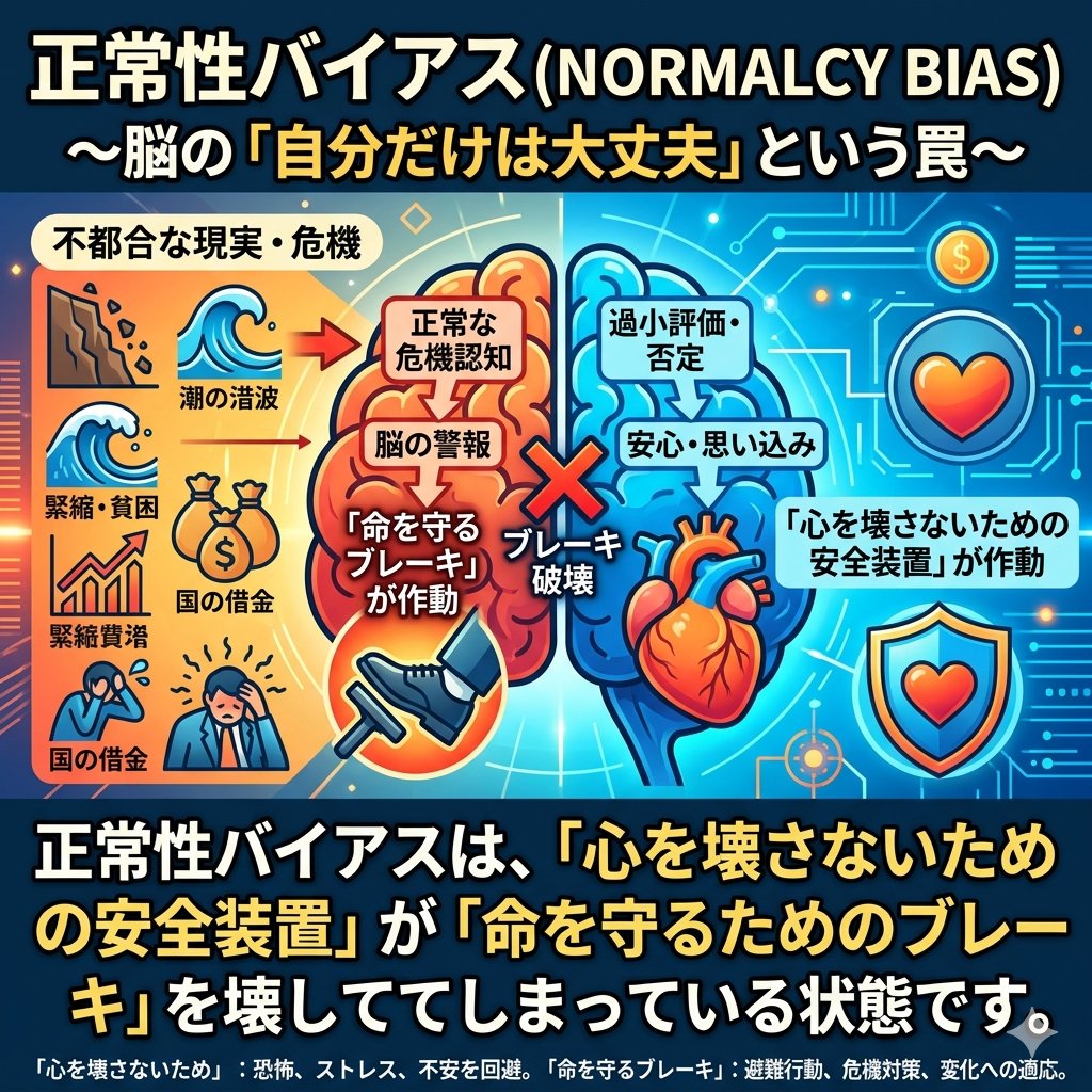 うっちぃ⭐︎れいわ新選組オーナー🐾 政治は暮らし tweet media
