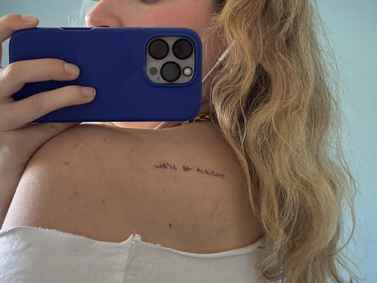 clem ★⋆⭑ tweet media