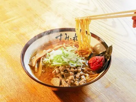 SALLOW@クラウドファンディング投資/FIRE済 tweet media