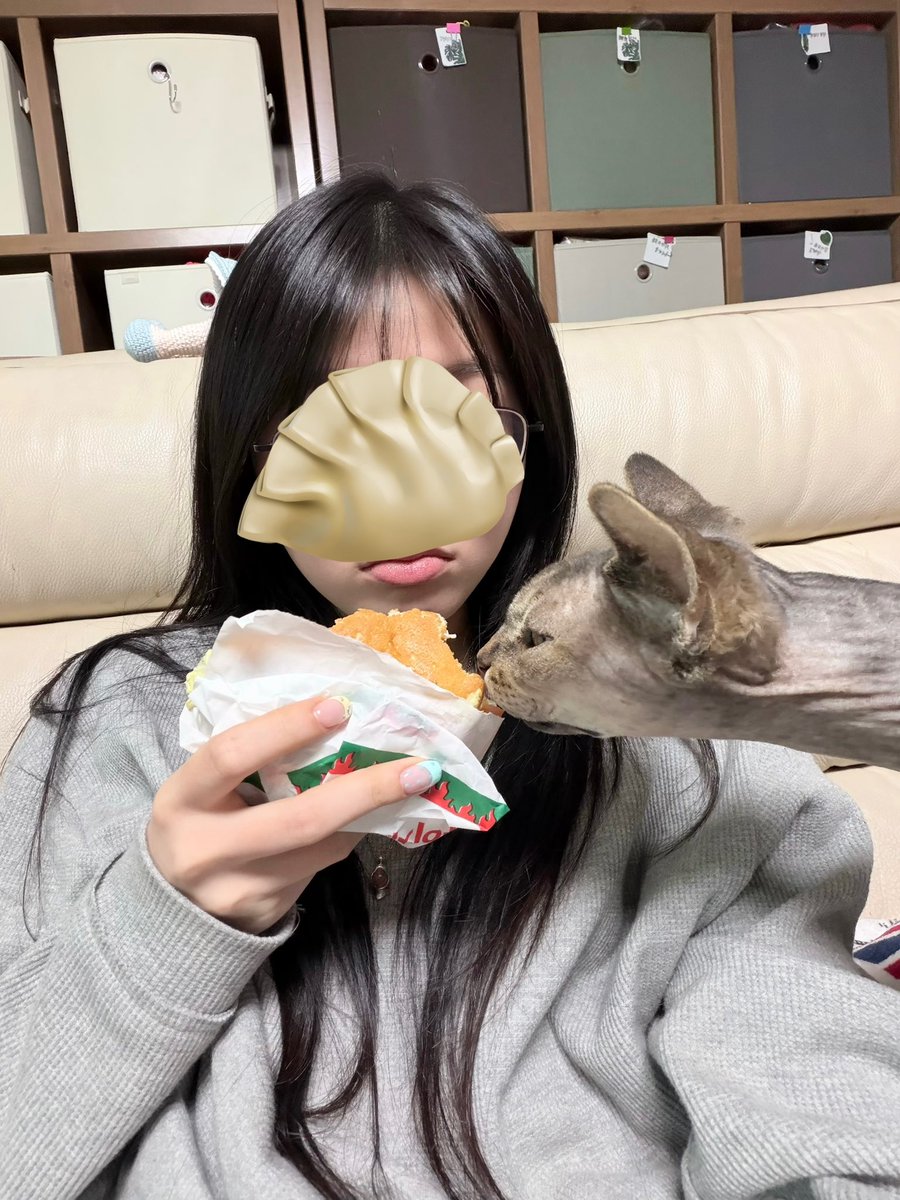 mandeu… tweet media