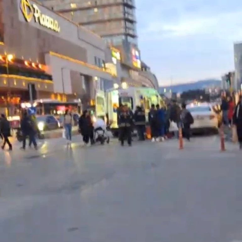 Asayiş Berkemal tweet media