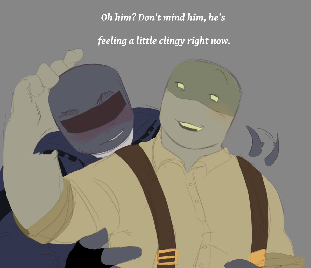 Faraday 🇩🇪 🇻🇳 🇬🇧 tweet media