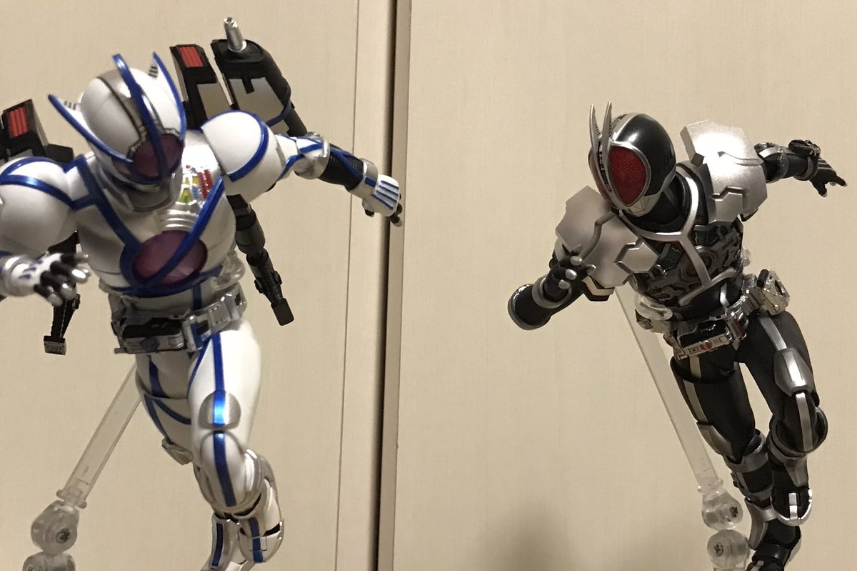 ごとう tweet media