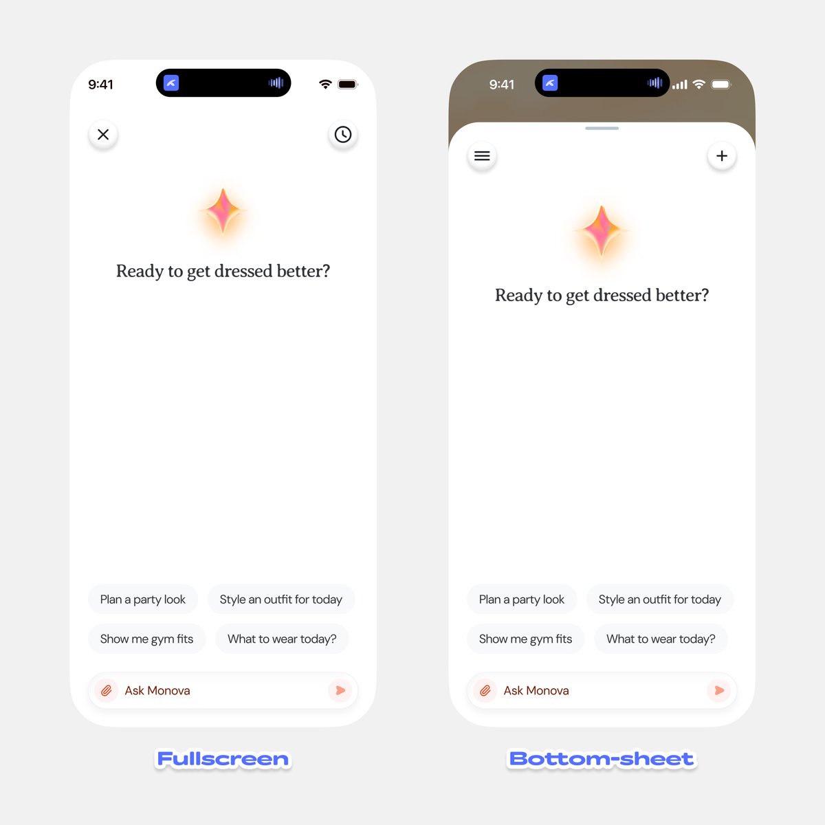 Kushagra tweet media