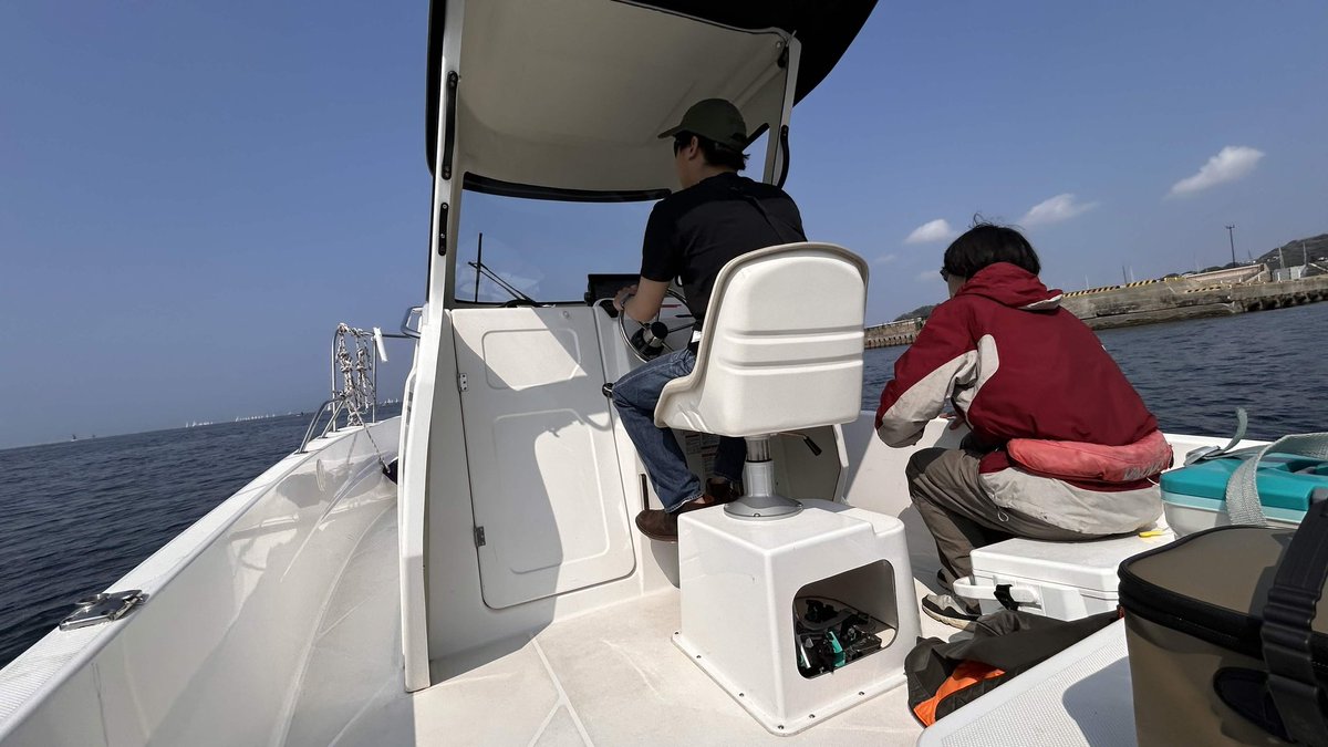 Snail Rider🐌 tweet media