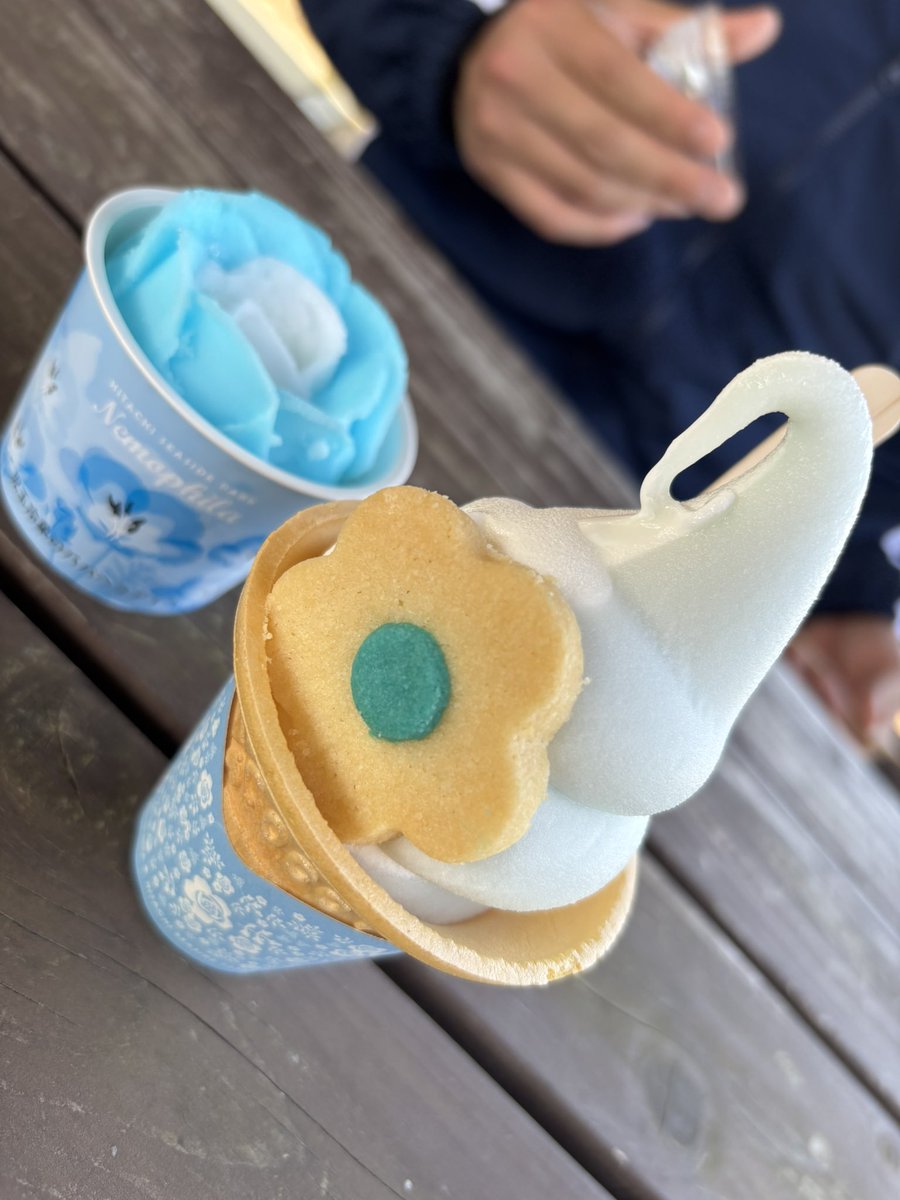 koko🏍垢 tweet media