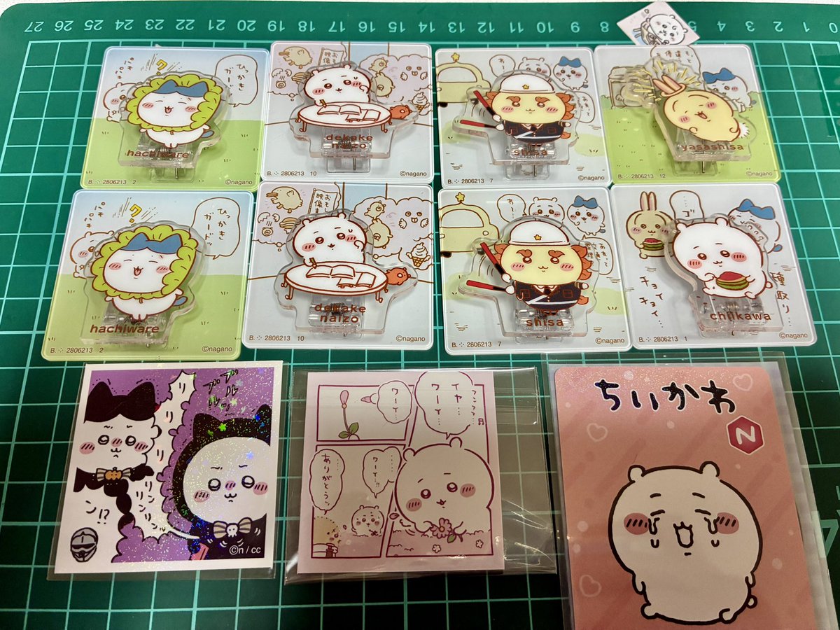 まるべり🌷 tweet media