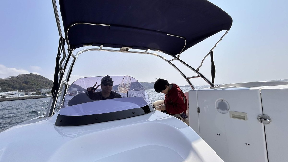 Snail Rider🐌 tweet media