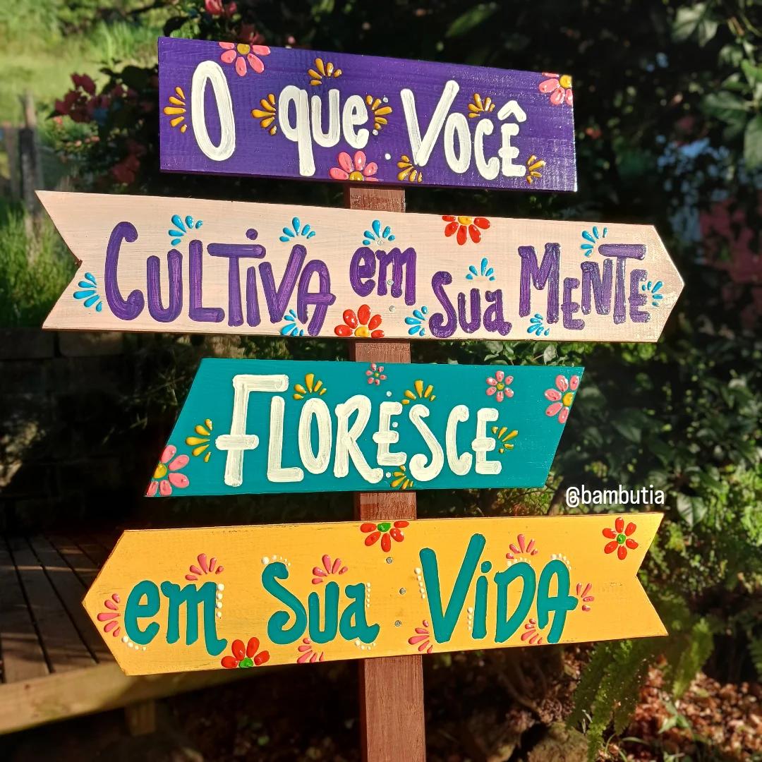 Nilcea Almeida tweet media