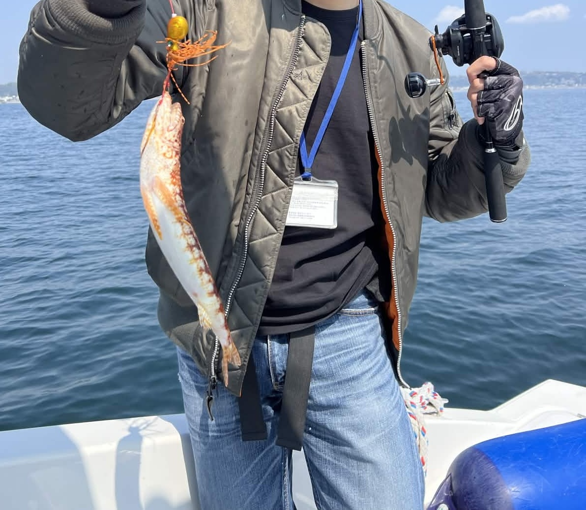 Snail Rider🐌 tweet media