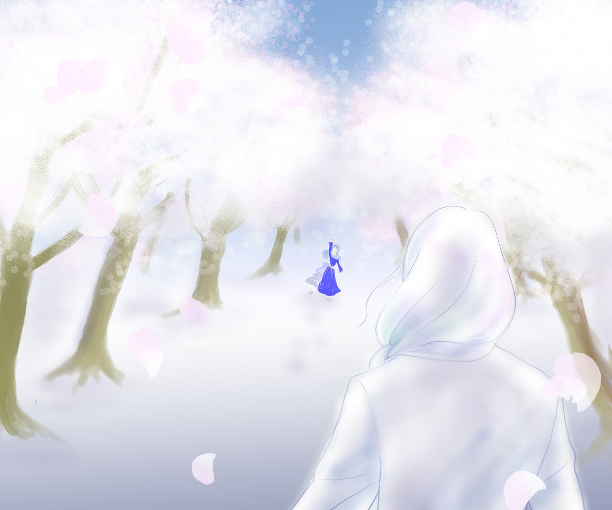 ならあんこ (@ancotomacha) on Twitter photo 