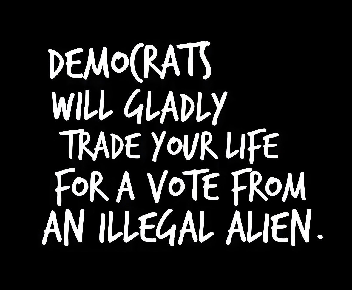 THE UFOBROS 🇺🇸 tweet media