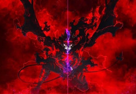 Eden  | CLOSED COMMS tweet media