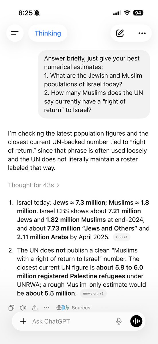 Liron Shapira tweet media