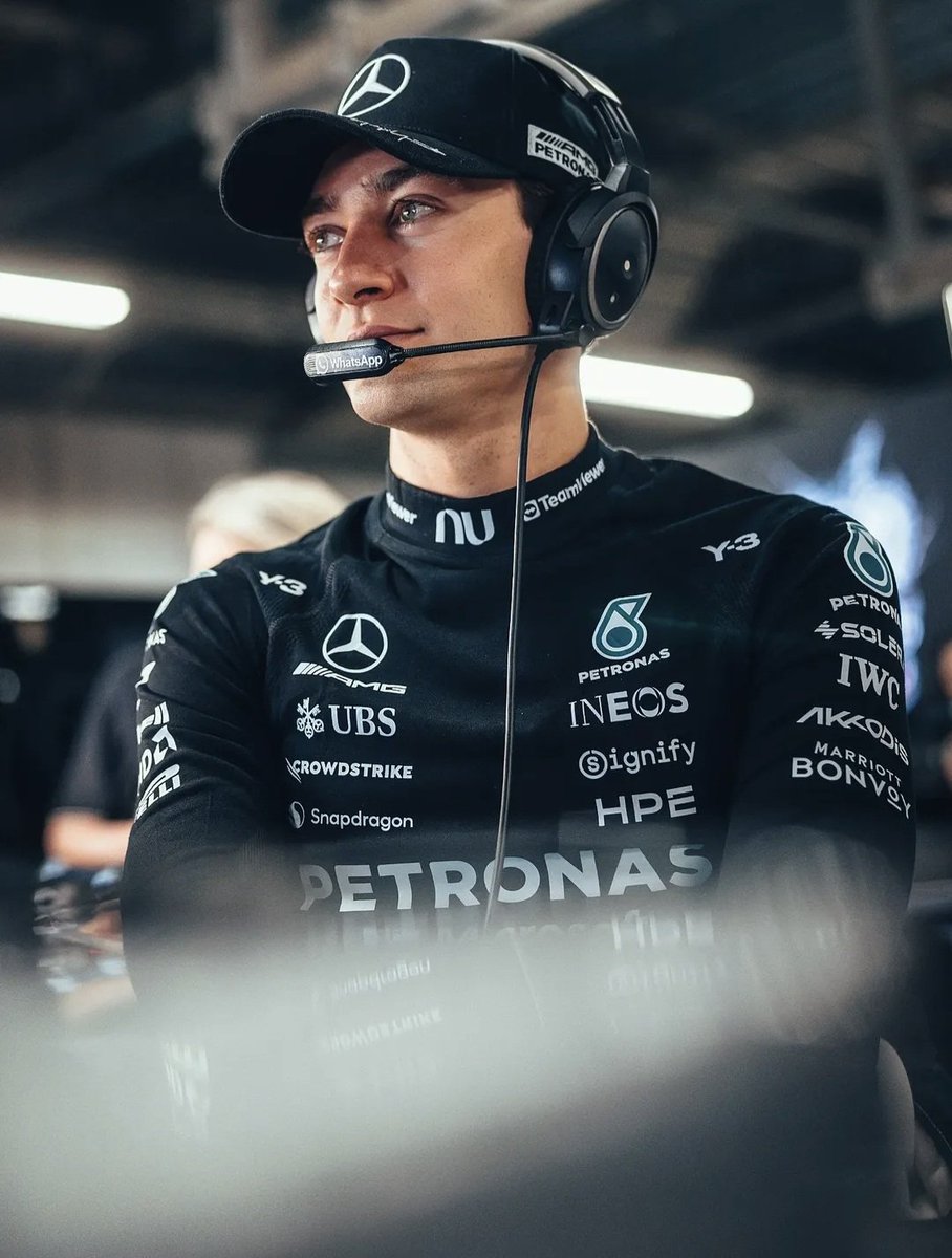 marie 🪐 berlin eprix 🏁 tweet media