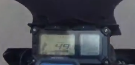 Phileas Gatsby tweet media