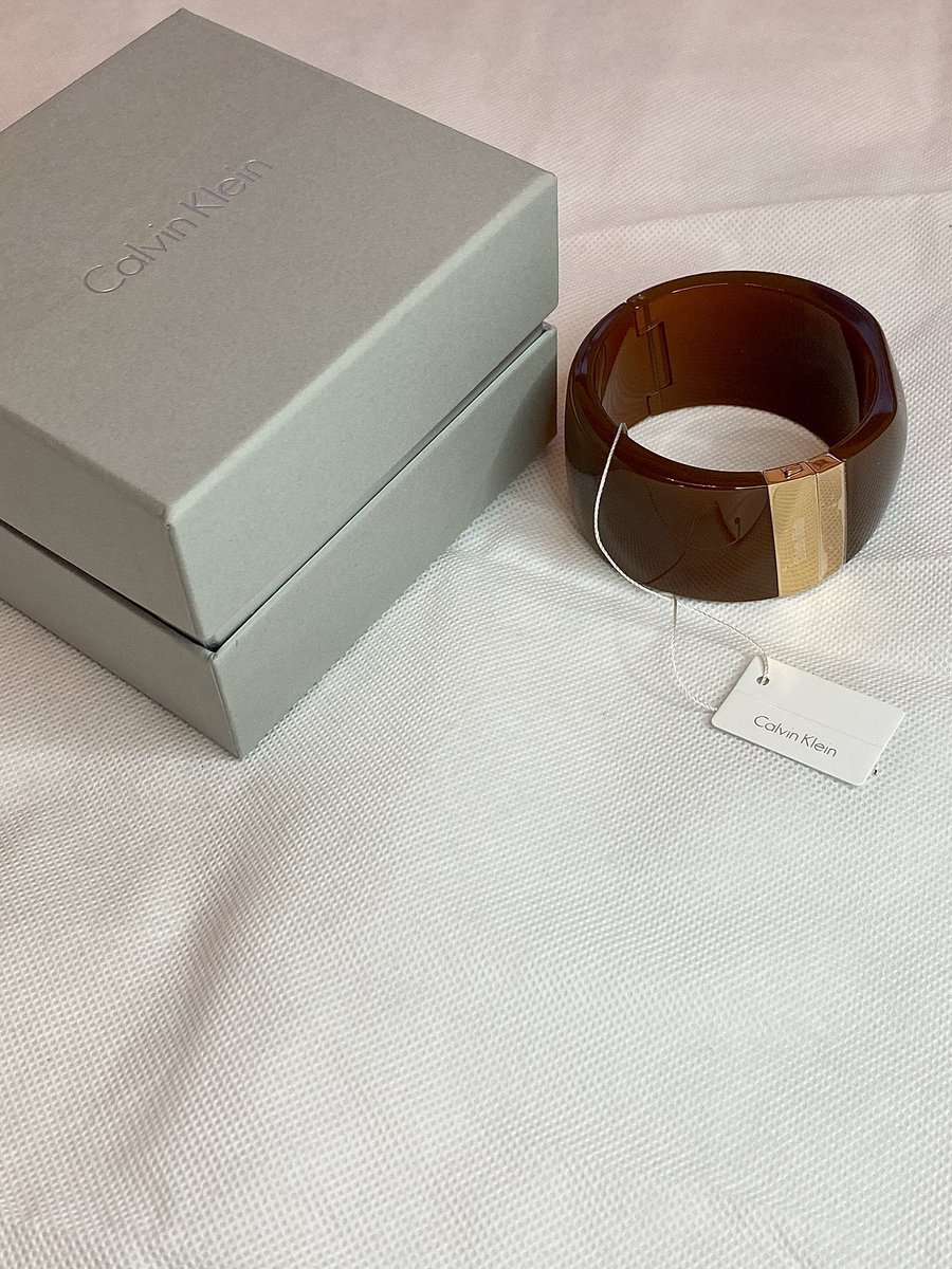 Blashouseboutique tweet media