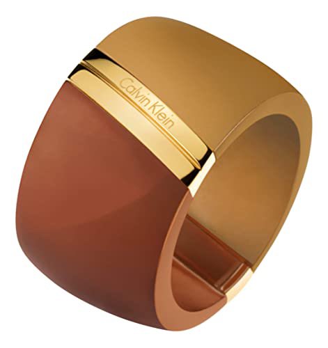 Blashouseboutique tweet media