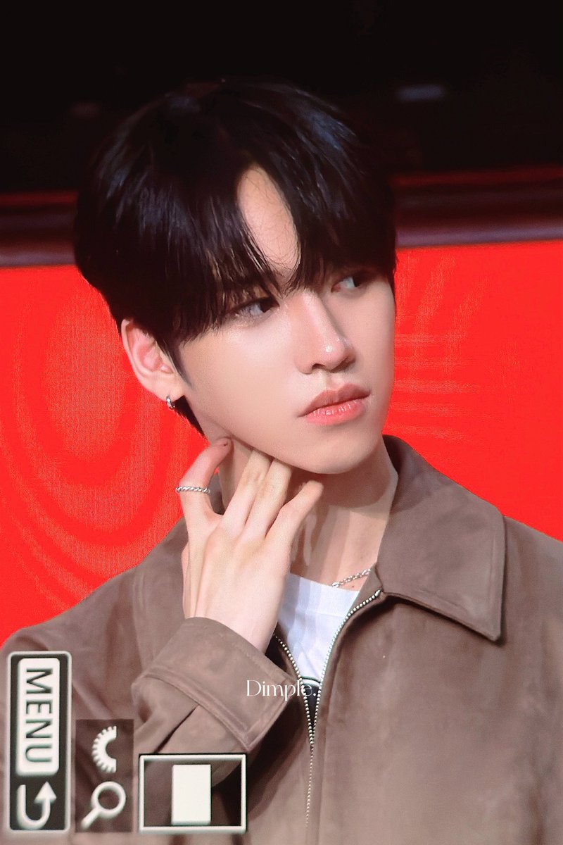 딤플 tweet media
