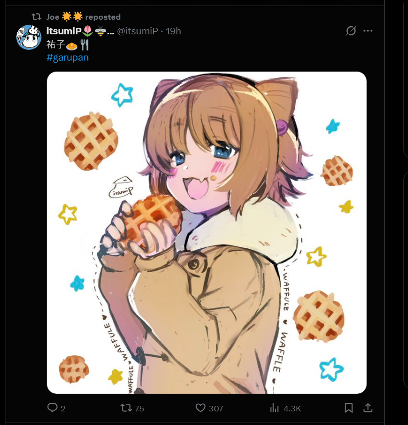 RUSSIAN MMA ☝️ tweet media