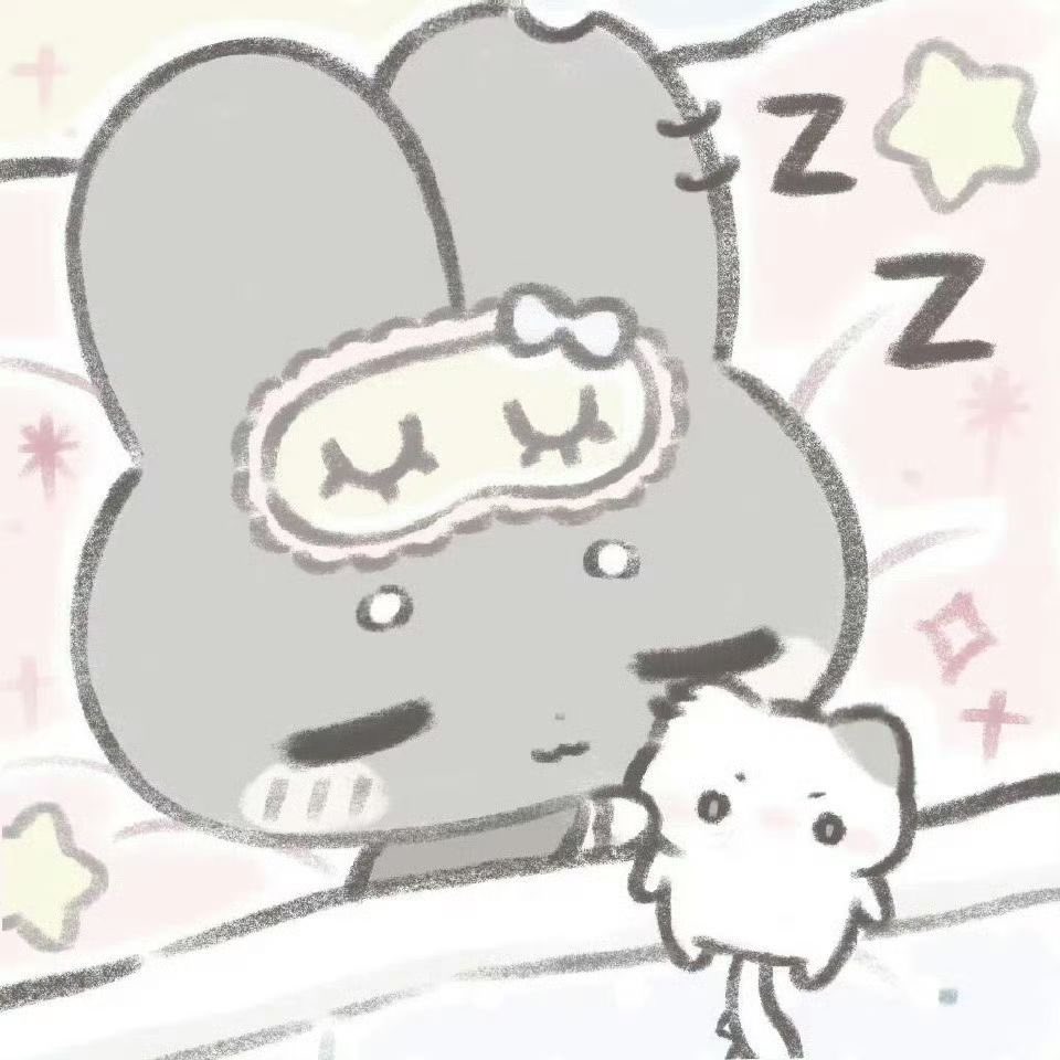 𝘬𝘰𝘬𝘰𝘳𝘰♥ tweet media