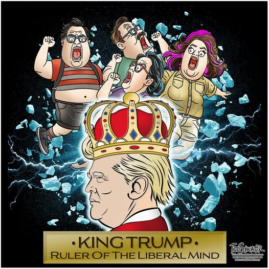 Dot Carsoninski tweet media