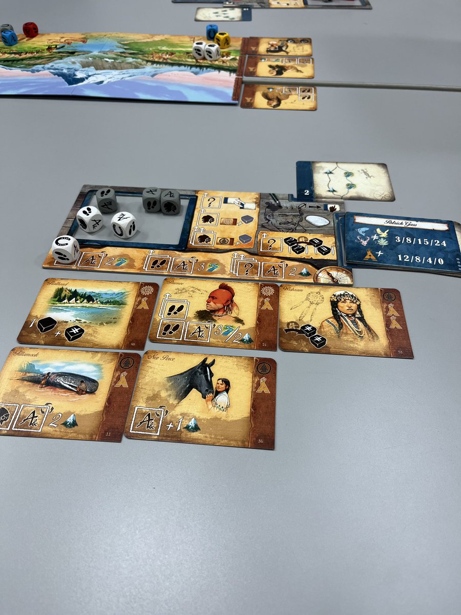 𝔻𝕌𝔹𝔻𝕌𝔹 tweet media