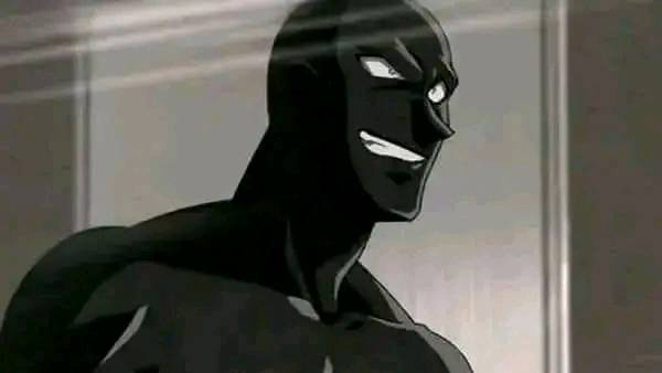 أغاني سبيستون tweet media