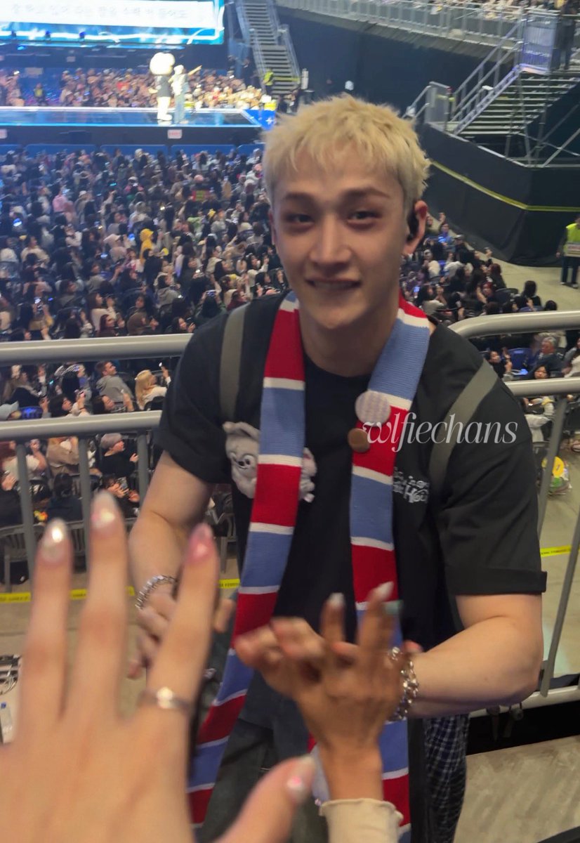 lanie⋆⭒˚.⋆ tweet media