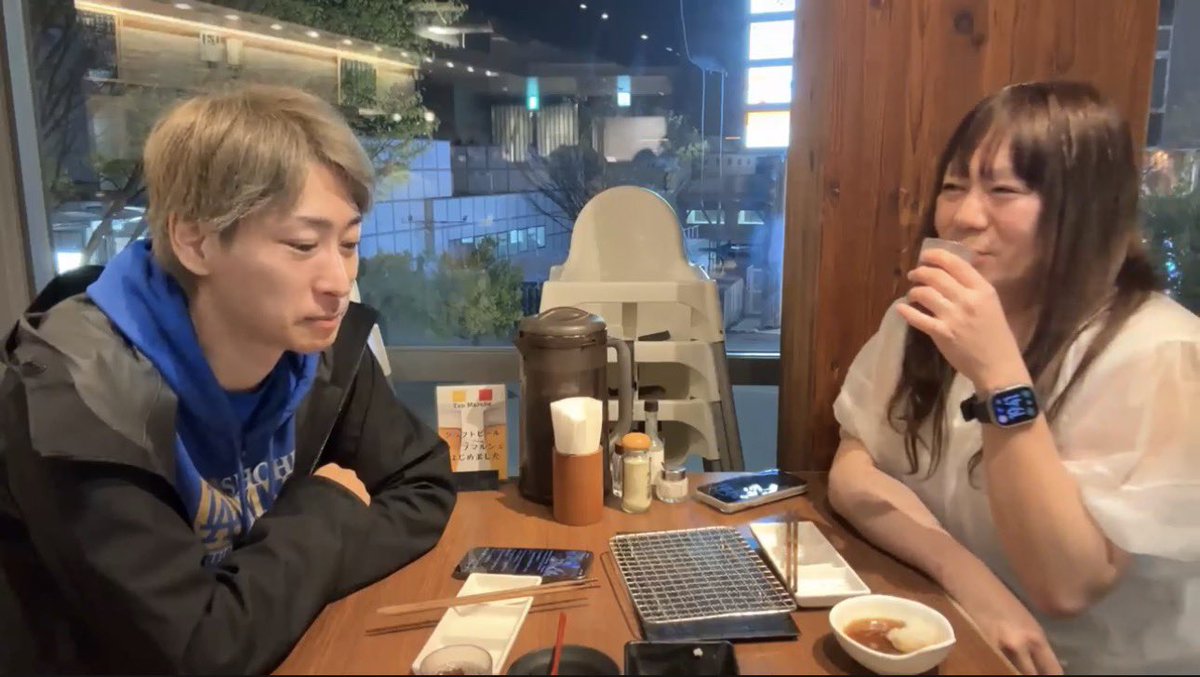 ハイホー👼🏻公式ょ tweet media