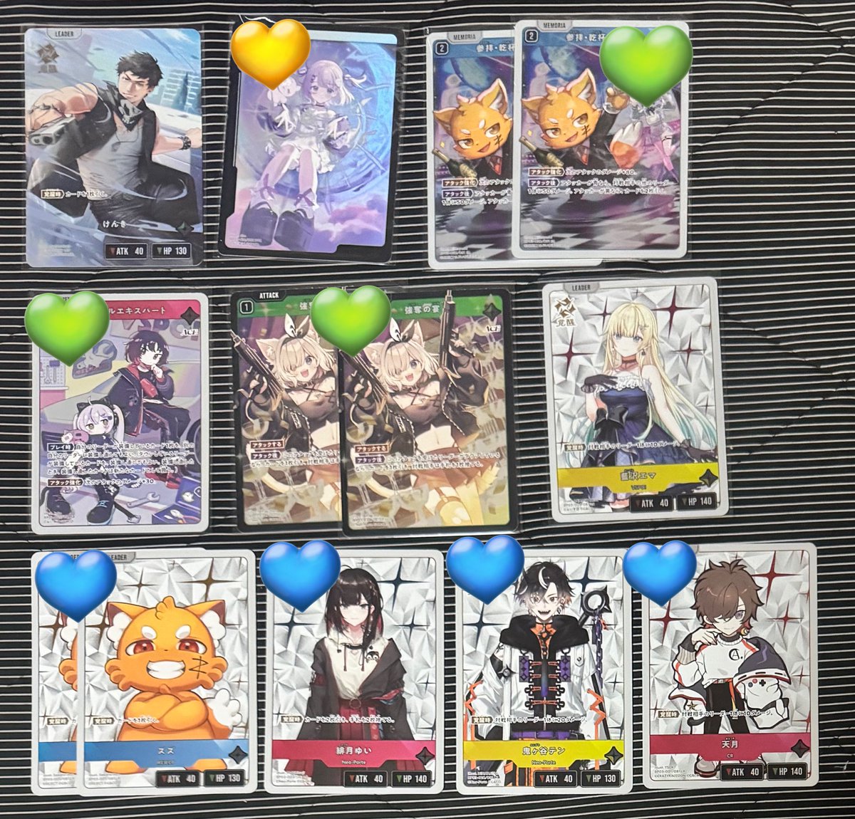 羽毛ぶとん@次回発送21日_初回bio確認必須 tweet media