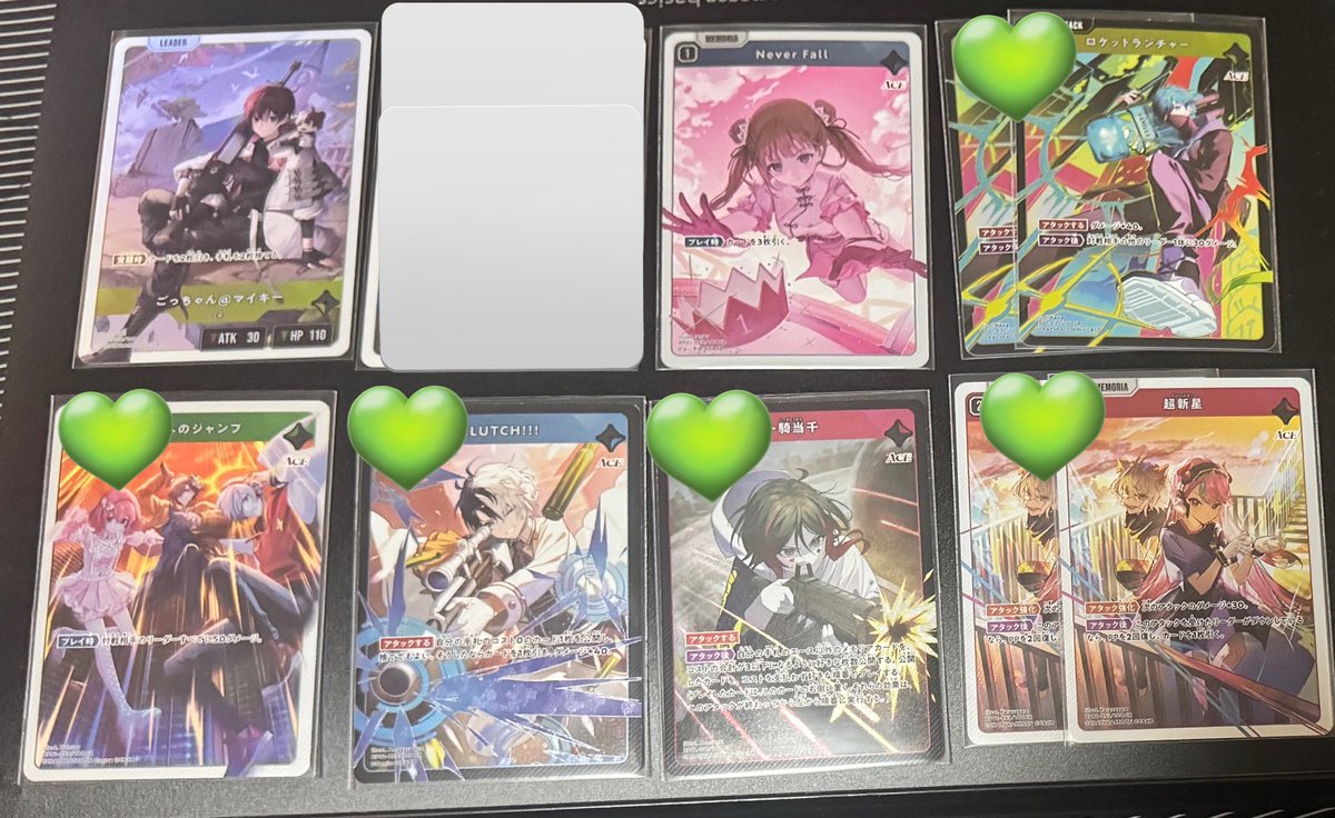 羽毛ぶとん@次回発送21日_初回bio確認必須 tweet media