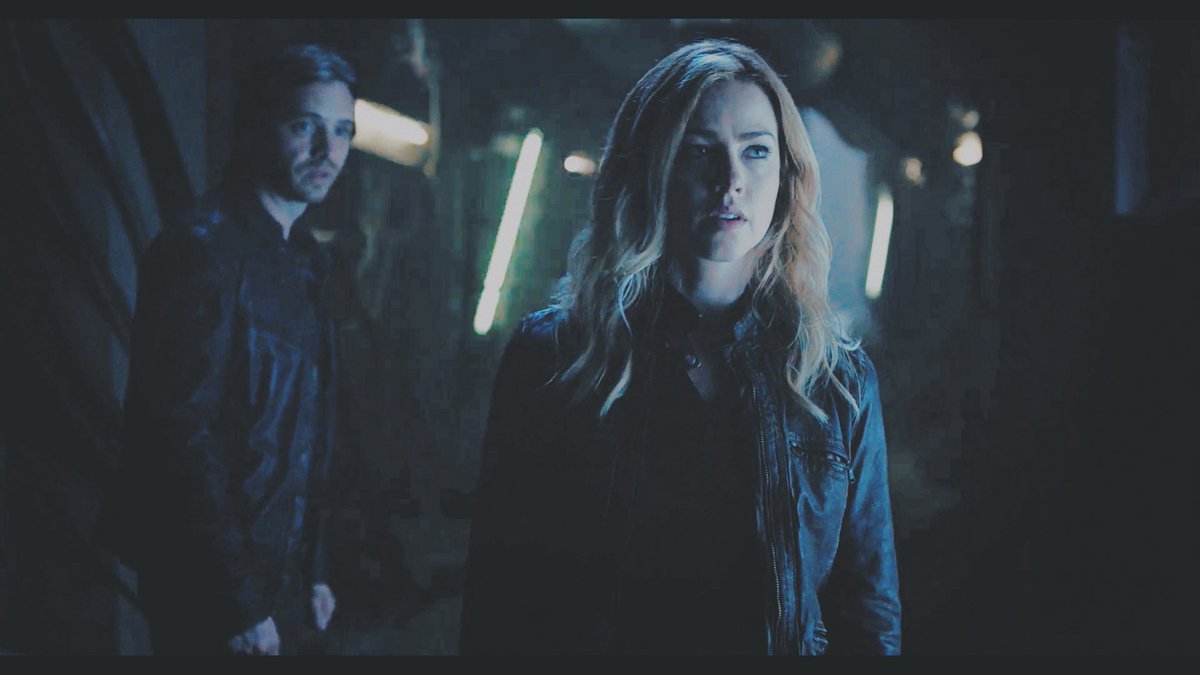 daily cassie & cole tweet media