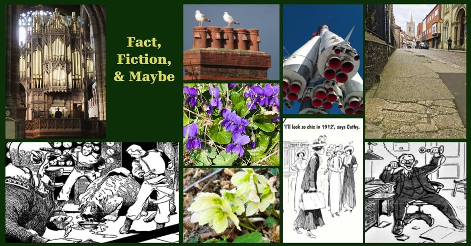 h2g2 Guide Editors tweet media