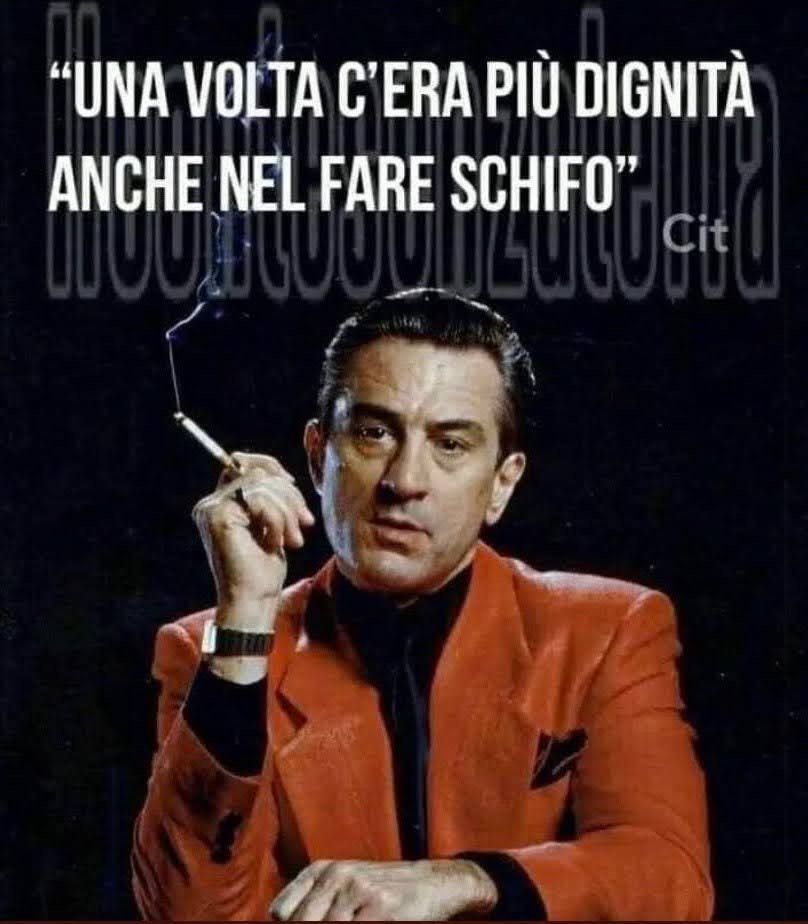 𝕱𝖊𝖋𝖊̀ 🇮🇹💙FNS🌋 tweet media