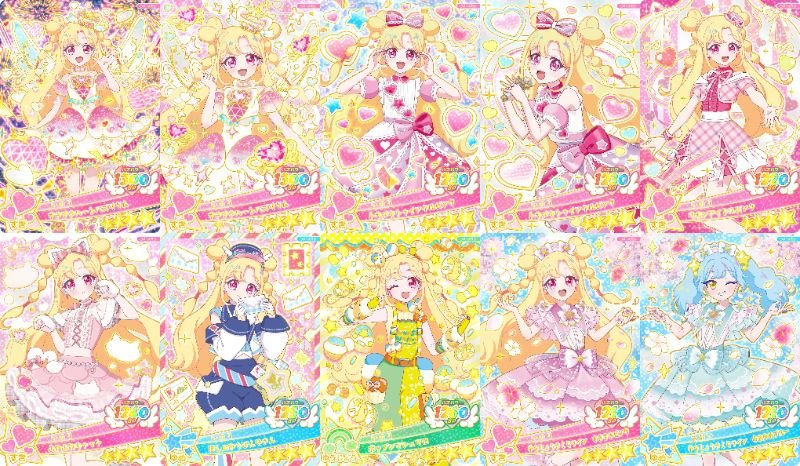 犬飼 和音@リトリン必読 既読印有 さいきょーわんちゃん！ tweet media