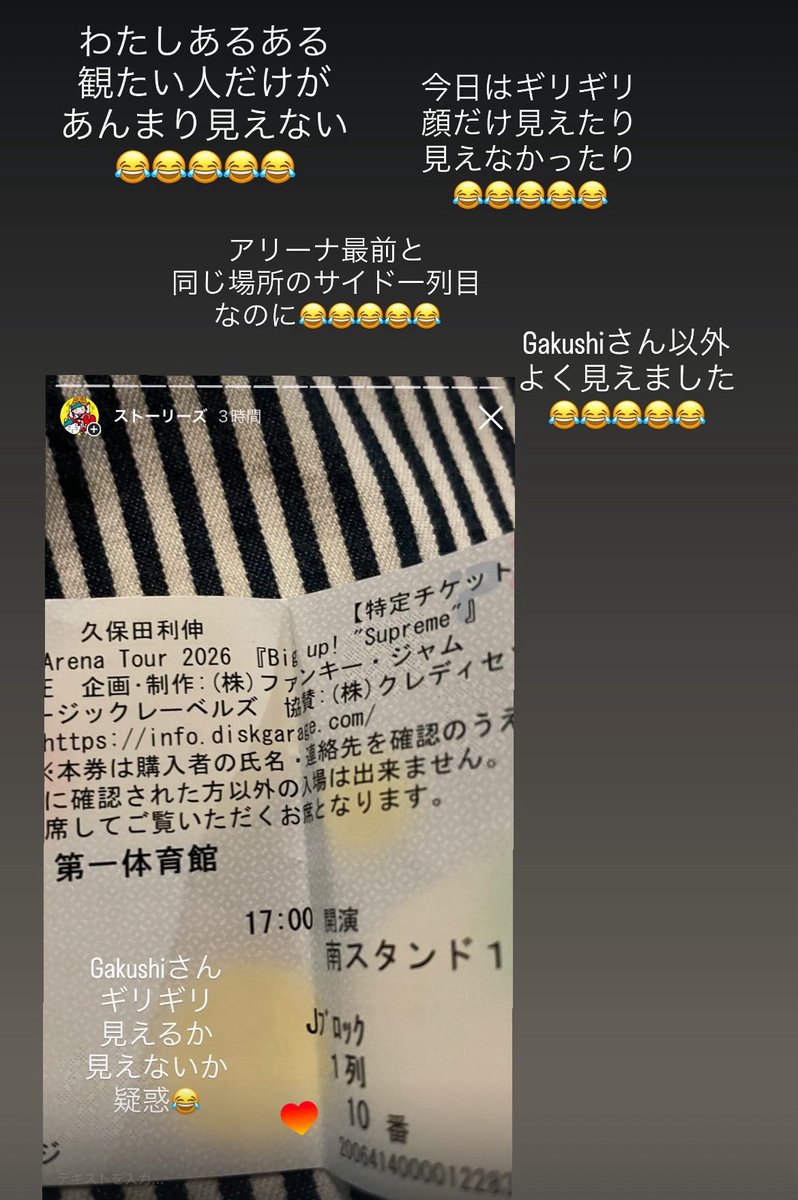 S&T BB弾 まとめ売り 大量 サバゲー ミリタリー 引退品 エアガン S&T BB弾 まとめ売り 大量 サバゲー ミリタリー 引退品 エアガン