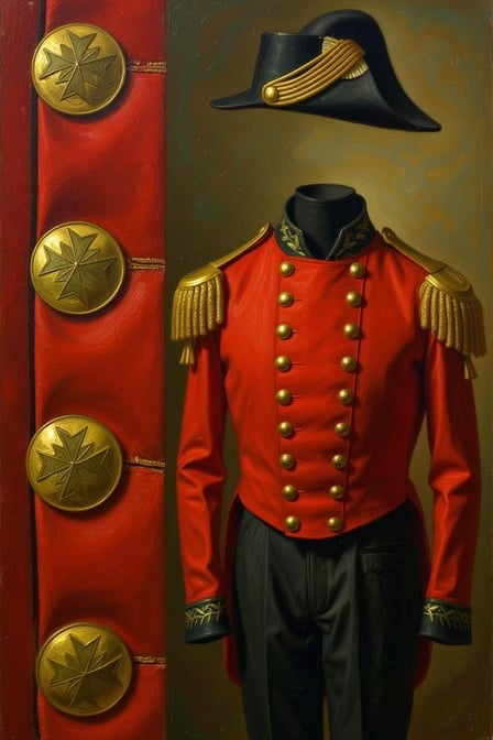 OrderGoldenSpur's tweet photo. A Knight's uniform of the Order of the Golden Spur - HRE. Presently awarded by the Chancellor of the Holy Roman Empire Association upon members of the HREA  and granted with the Title of Count Palatine of the Lateran Palace. https://t.co/oV8ugXgrja https://t.co/WVZDa7BlT1