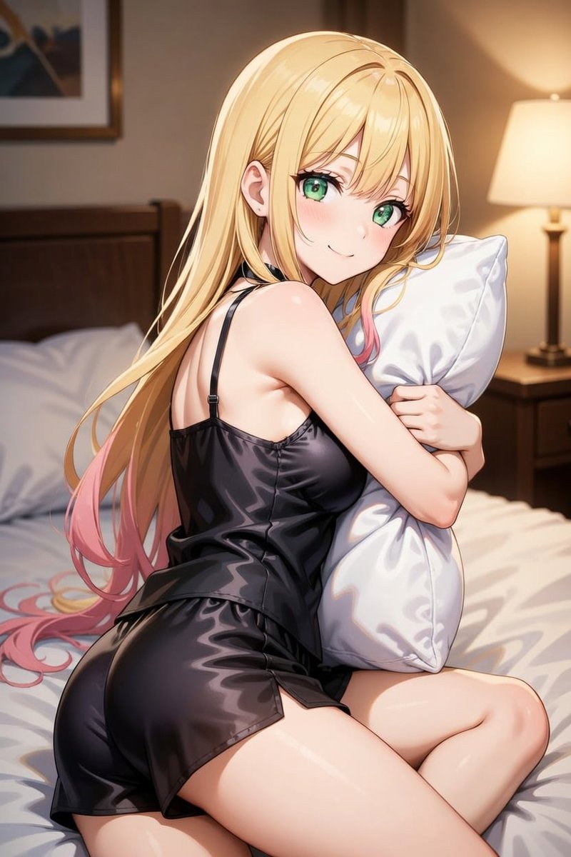 さな。@高配当株、インデックス投資家 tweet media