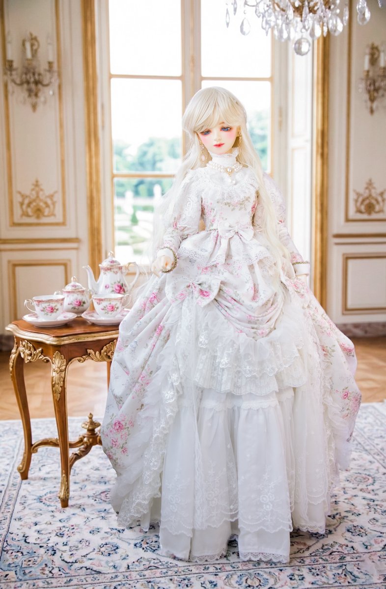 ☆쉐링☆sharing☆ tweet media