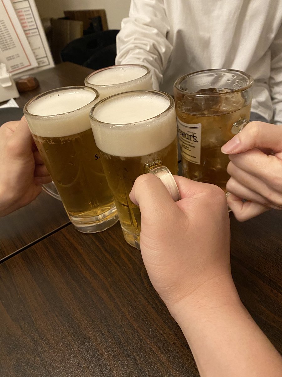 バツイチごりら tweet media