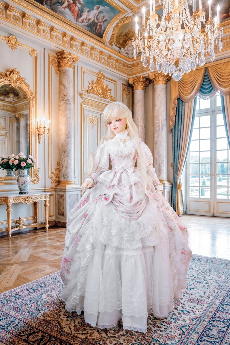 ☆쉐링☆sharing☆ tweet media